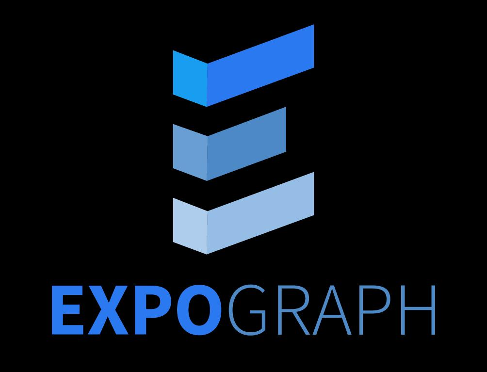 EXPOGRAPH Logo